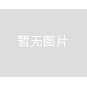 揚程55寸OLED柔性拼接屏25X14波浪型天莫助力某集團(tuán)企業(yè)媒體展廳